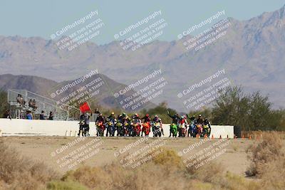 media/Oct-20-2024-CVMA (Sun) [[d4a3dff211]]/Race 5-Amateur Supersport Open/